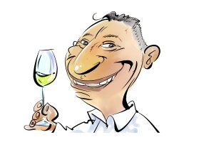 Bert 50 Jaar! Bert 50 Jaar!