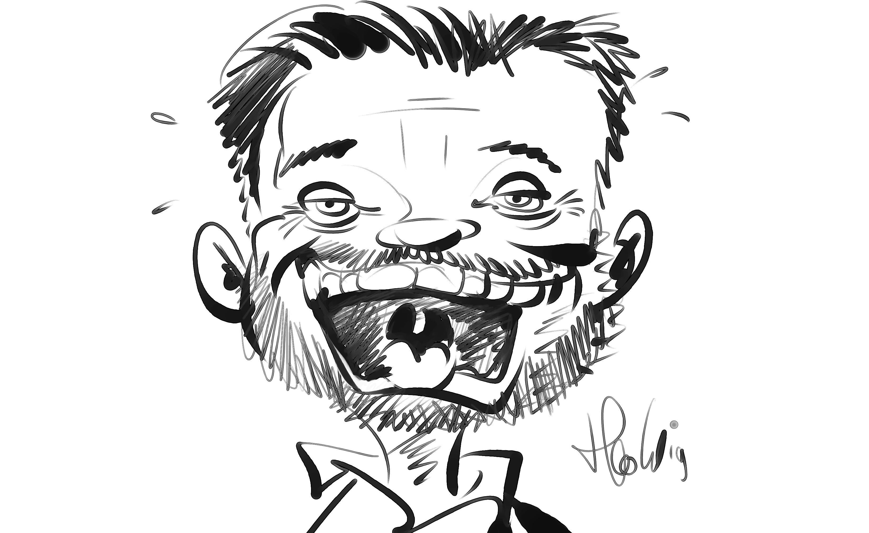 Nedschroef