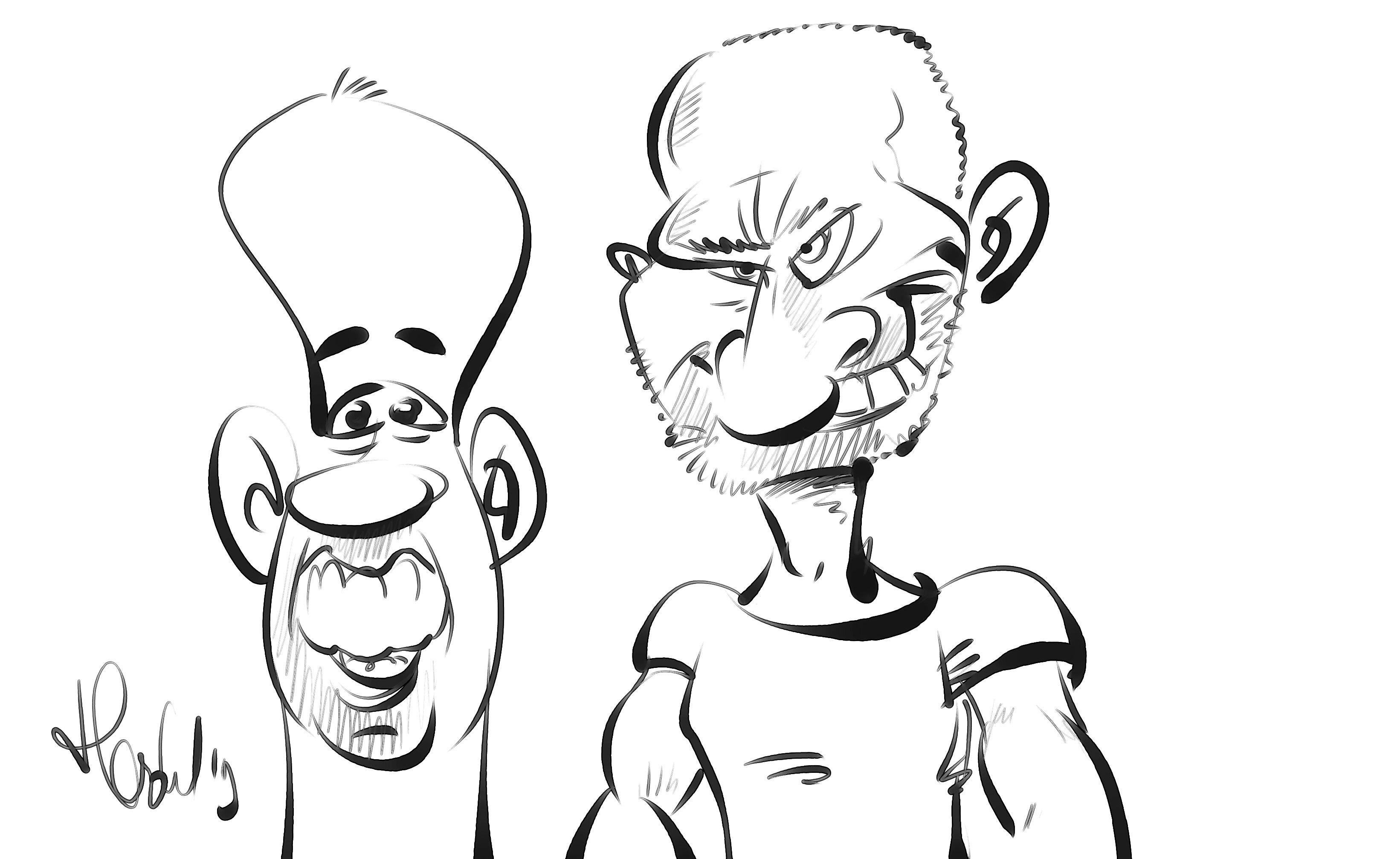Nedschroef