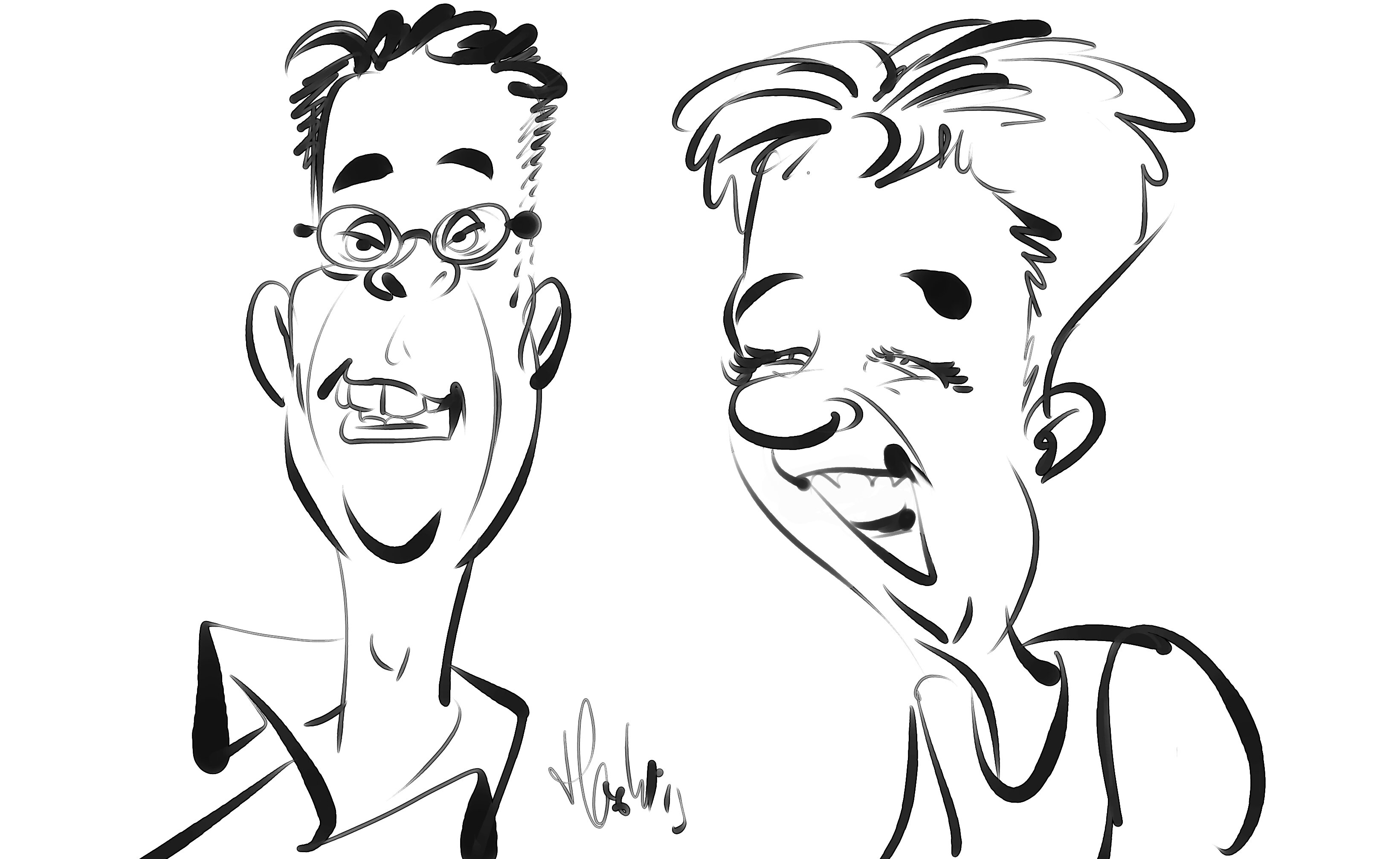 Nedschroef