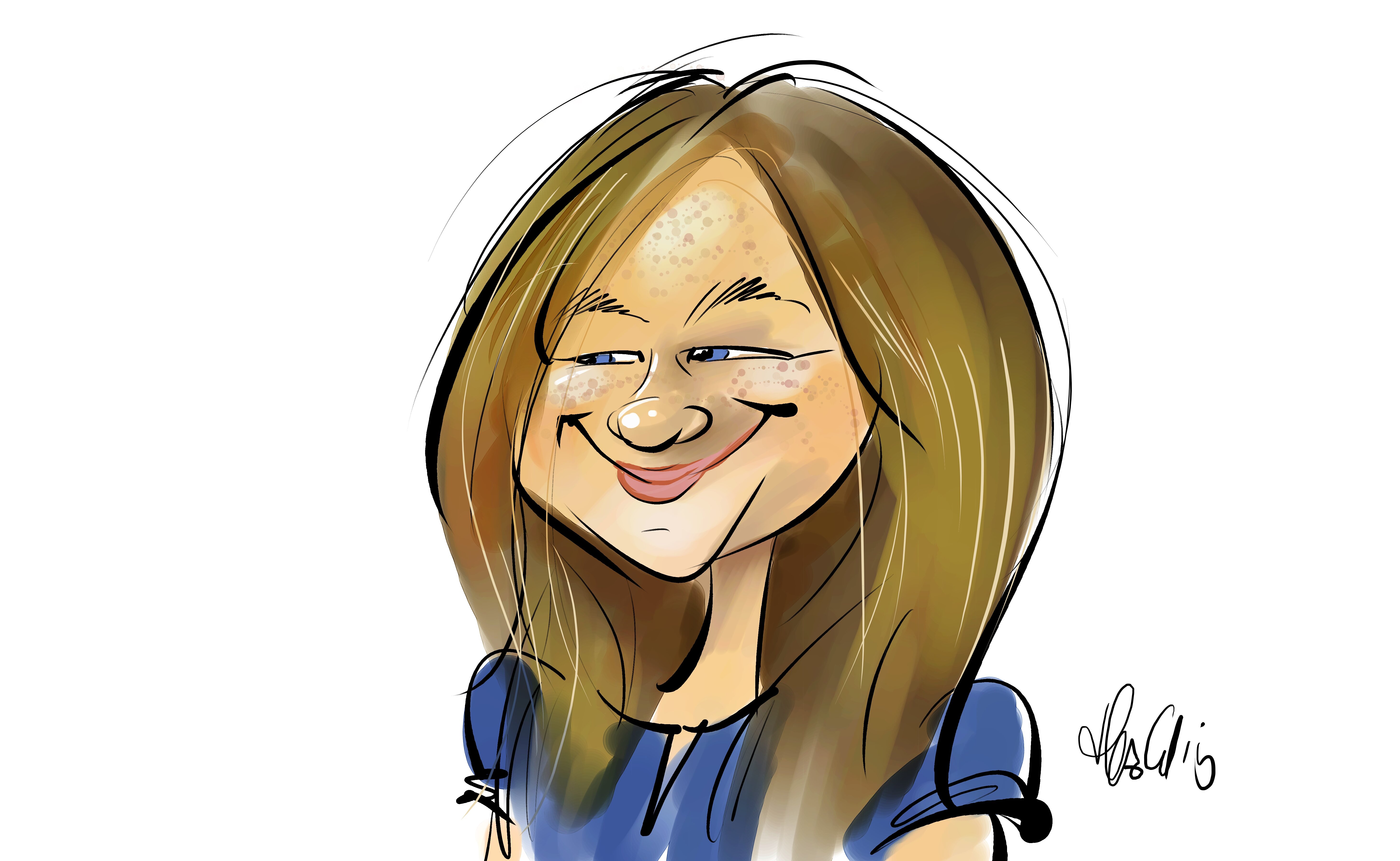 Internationales Straßenfestival Untermarkt