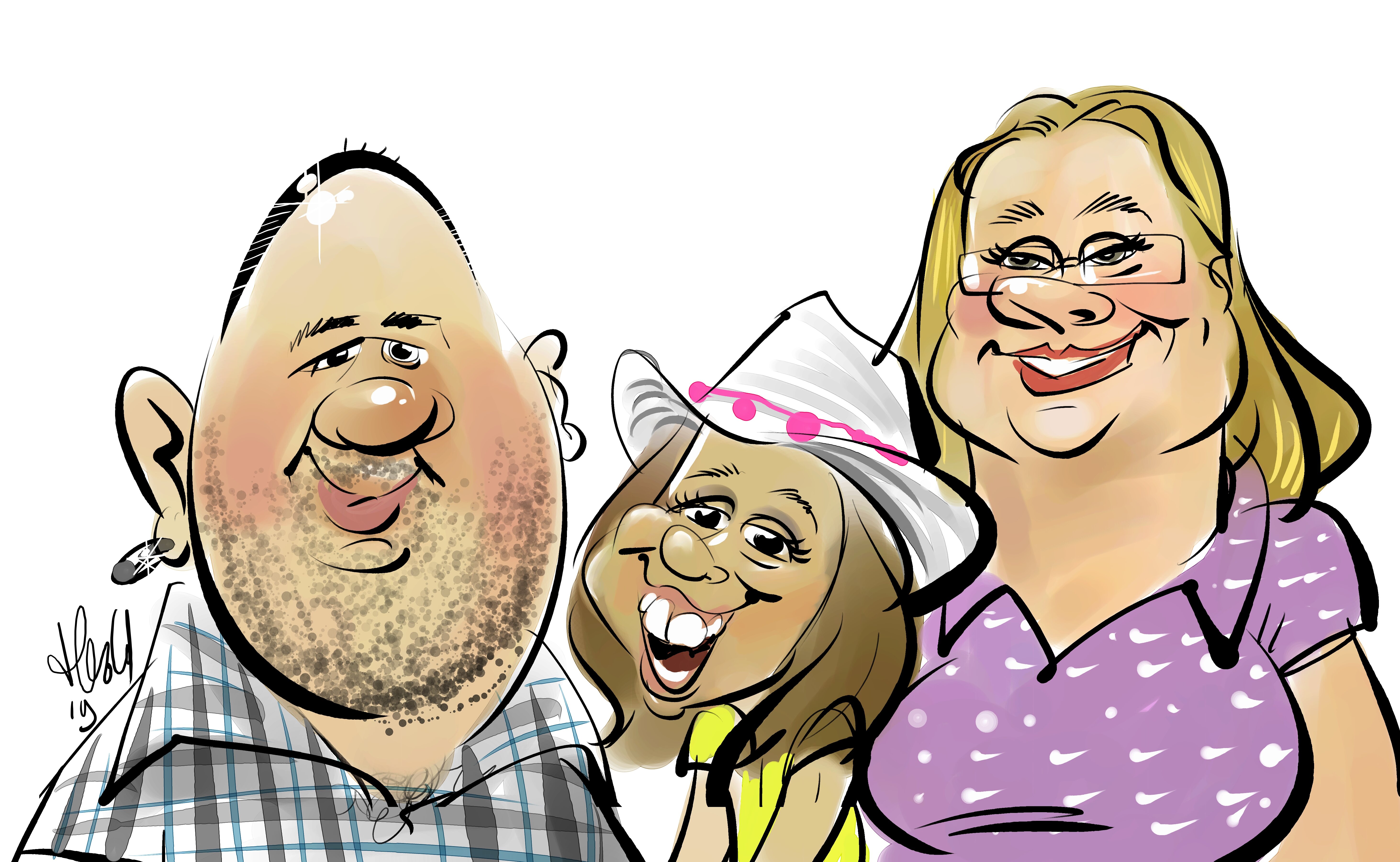 Internationales Straßenfestival Untermarkt