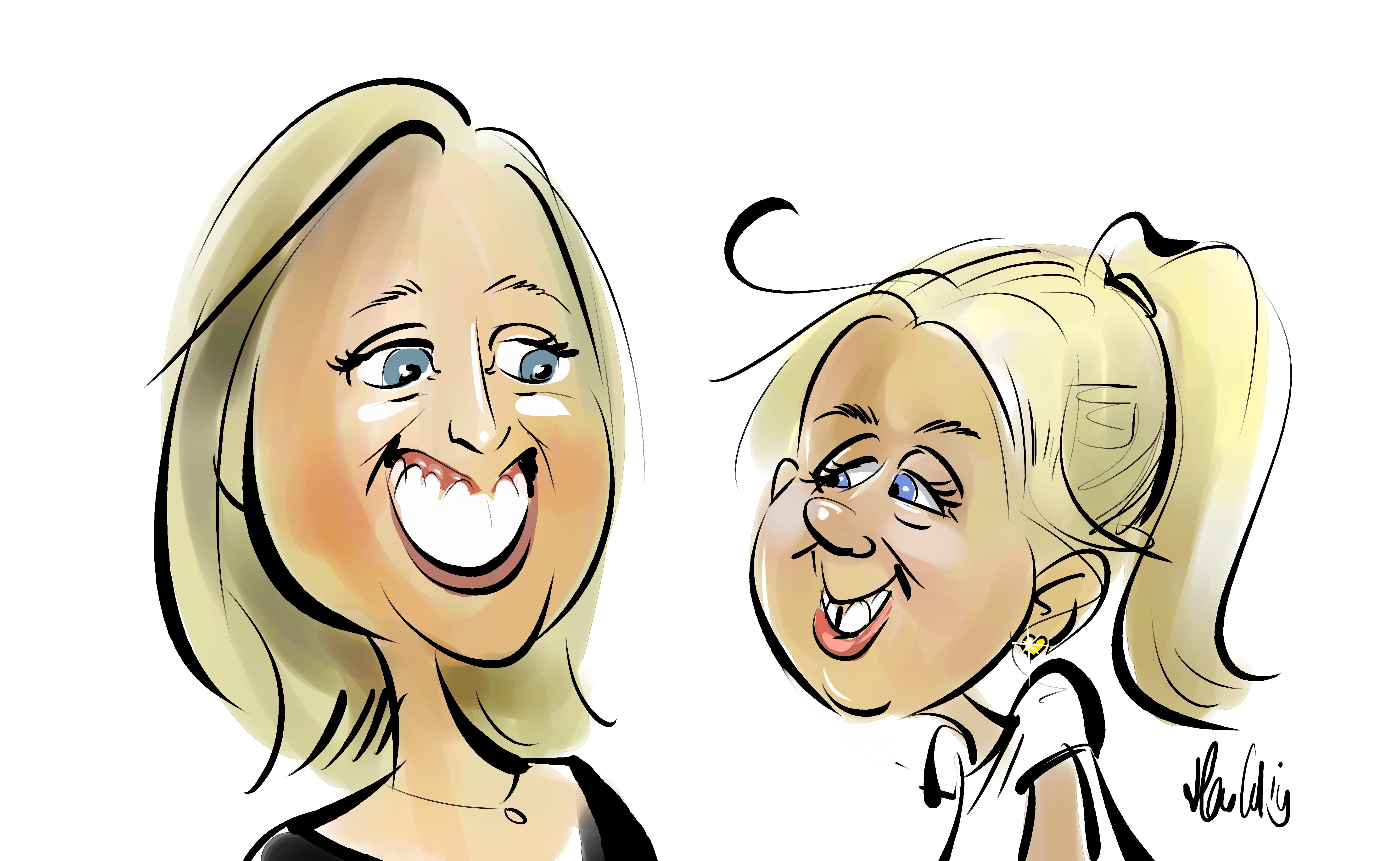 Internationales Straßenfestival Untermarkt