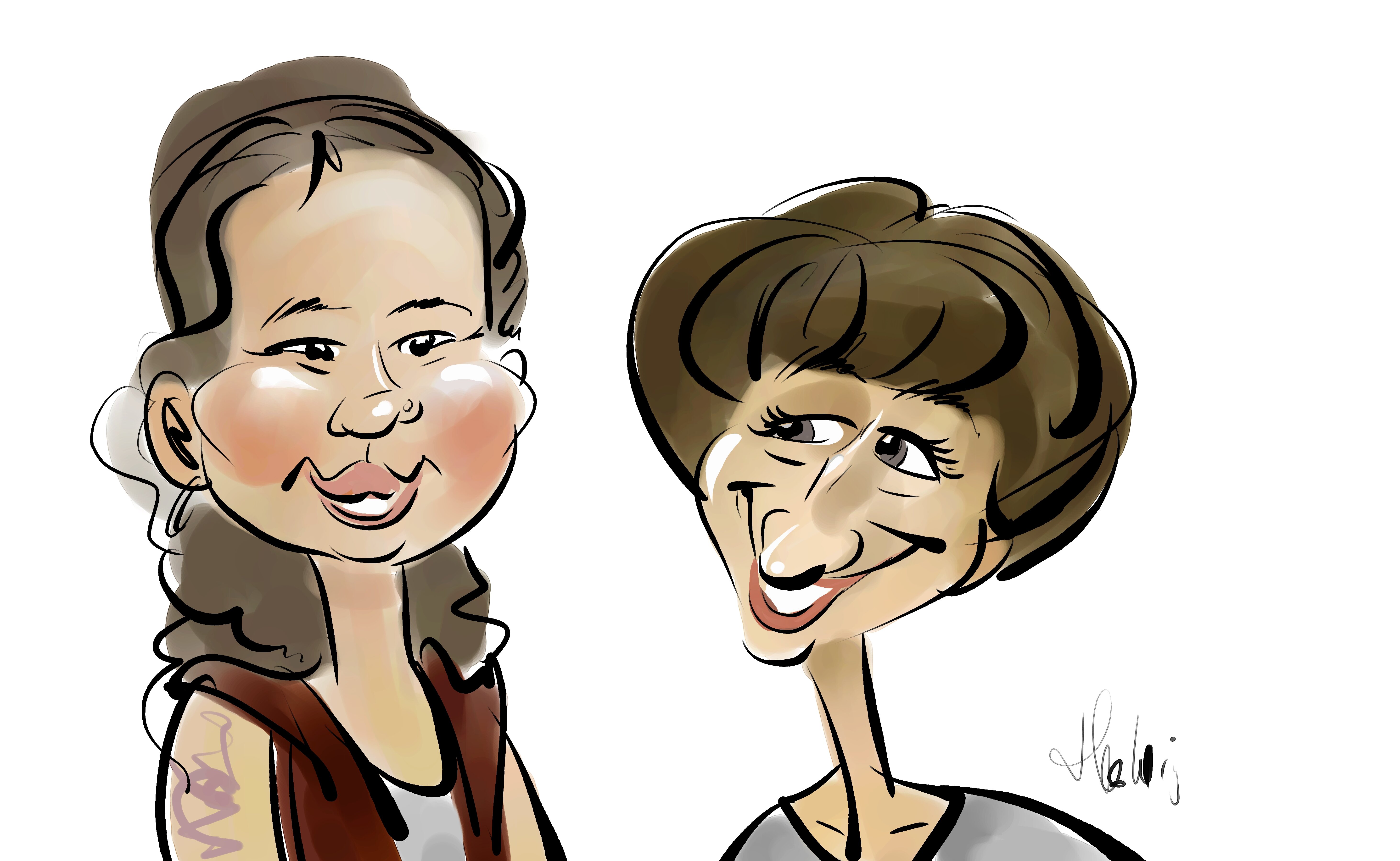 Internationales Straßenfestival Untermarkt