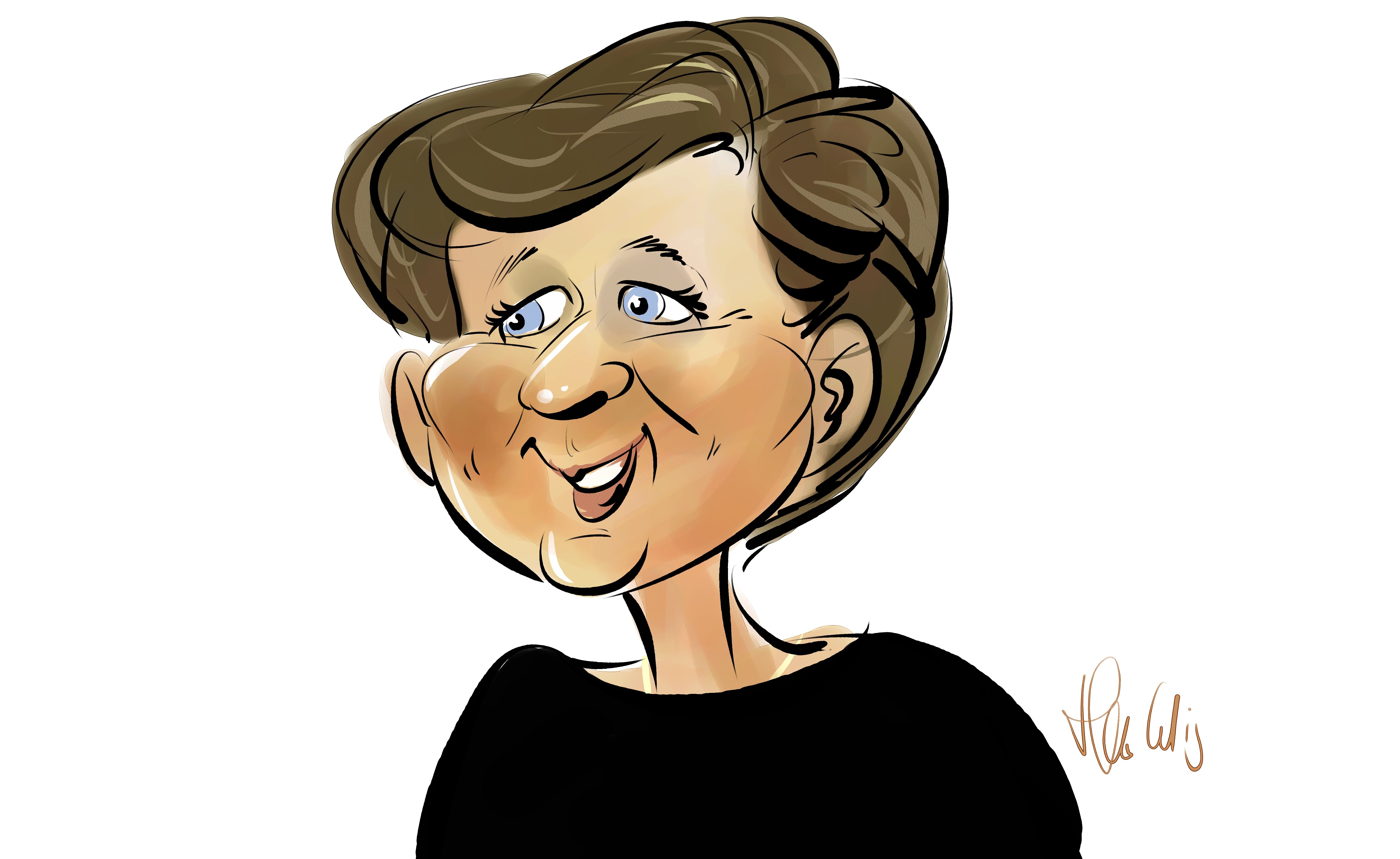 Holland casino Groningen 23-08