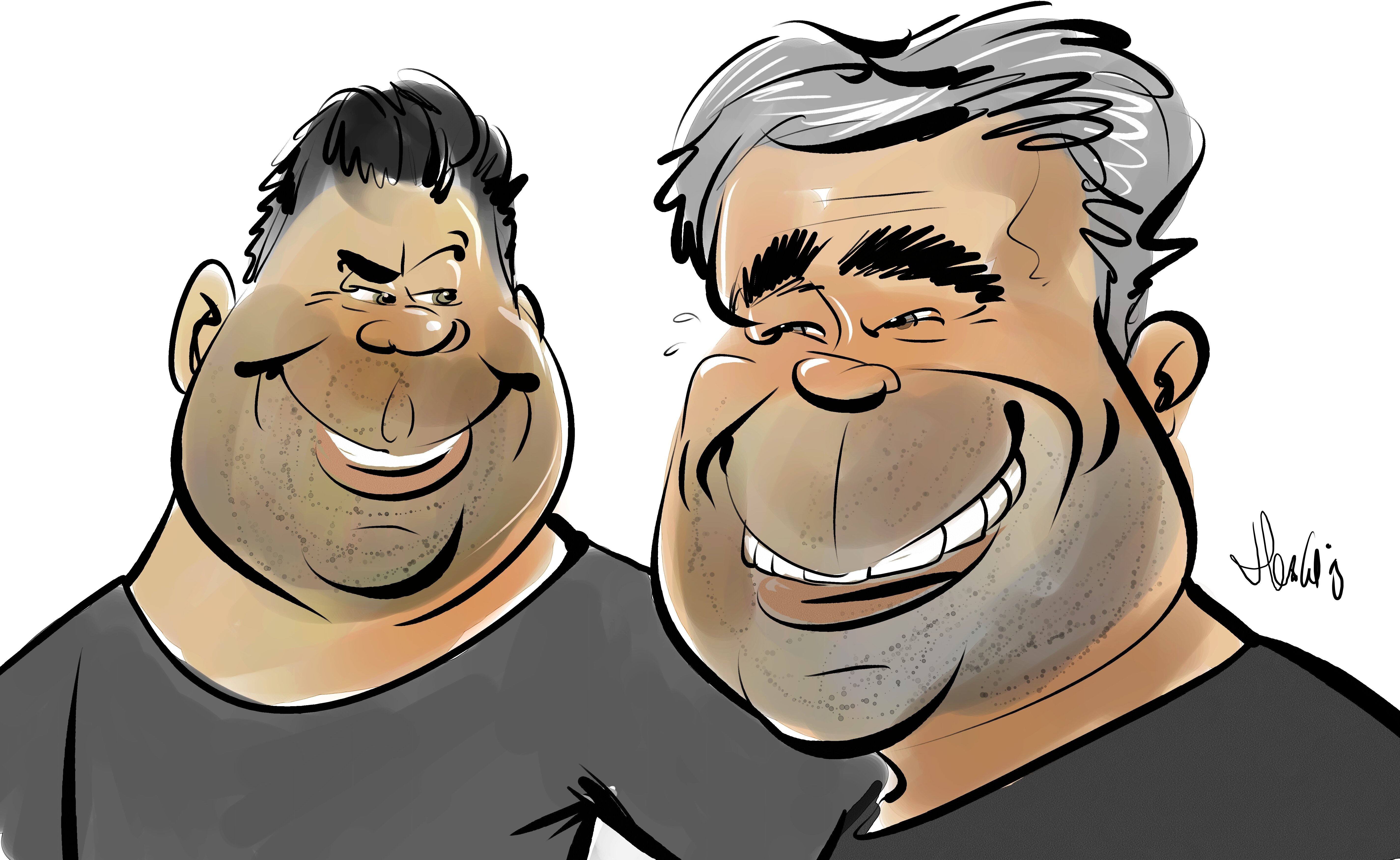 Holland casino Groningen 23-08