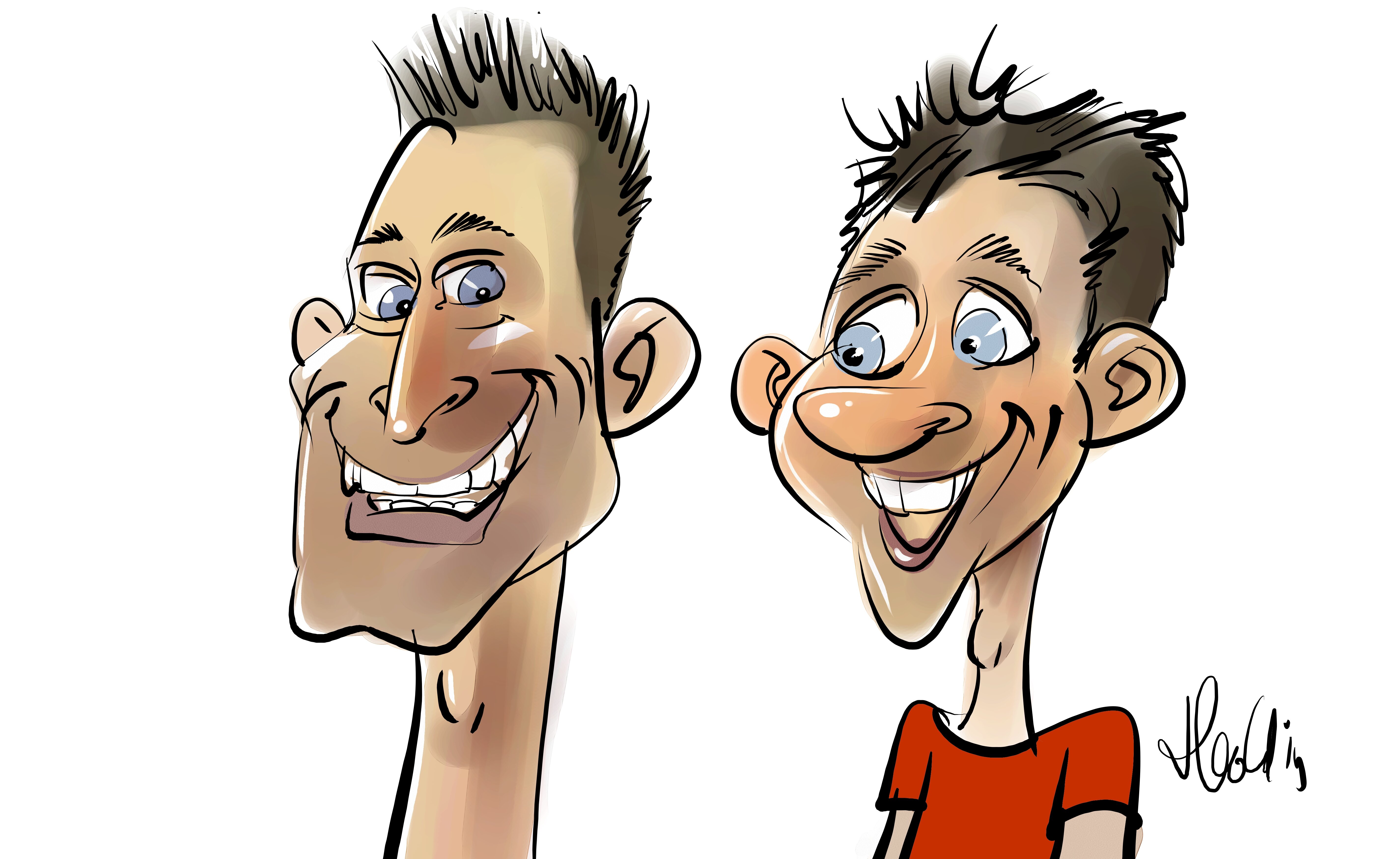 Holland casino Groningen 23-08