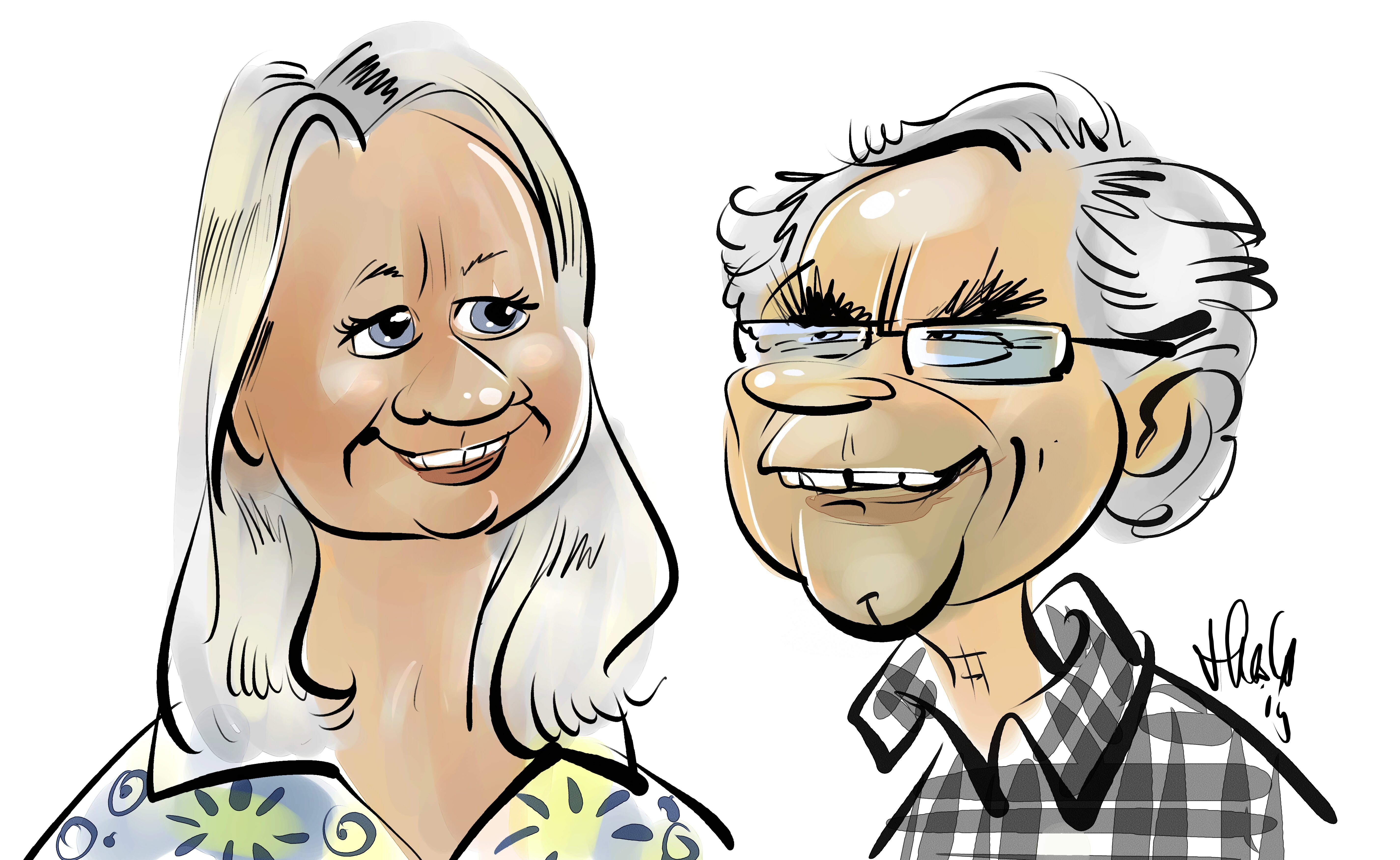 Holland casino Groningen 23-08