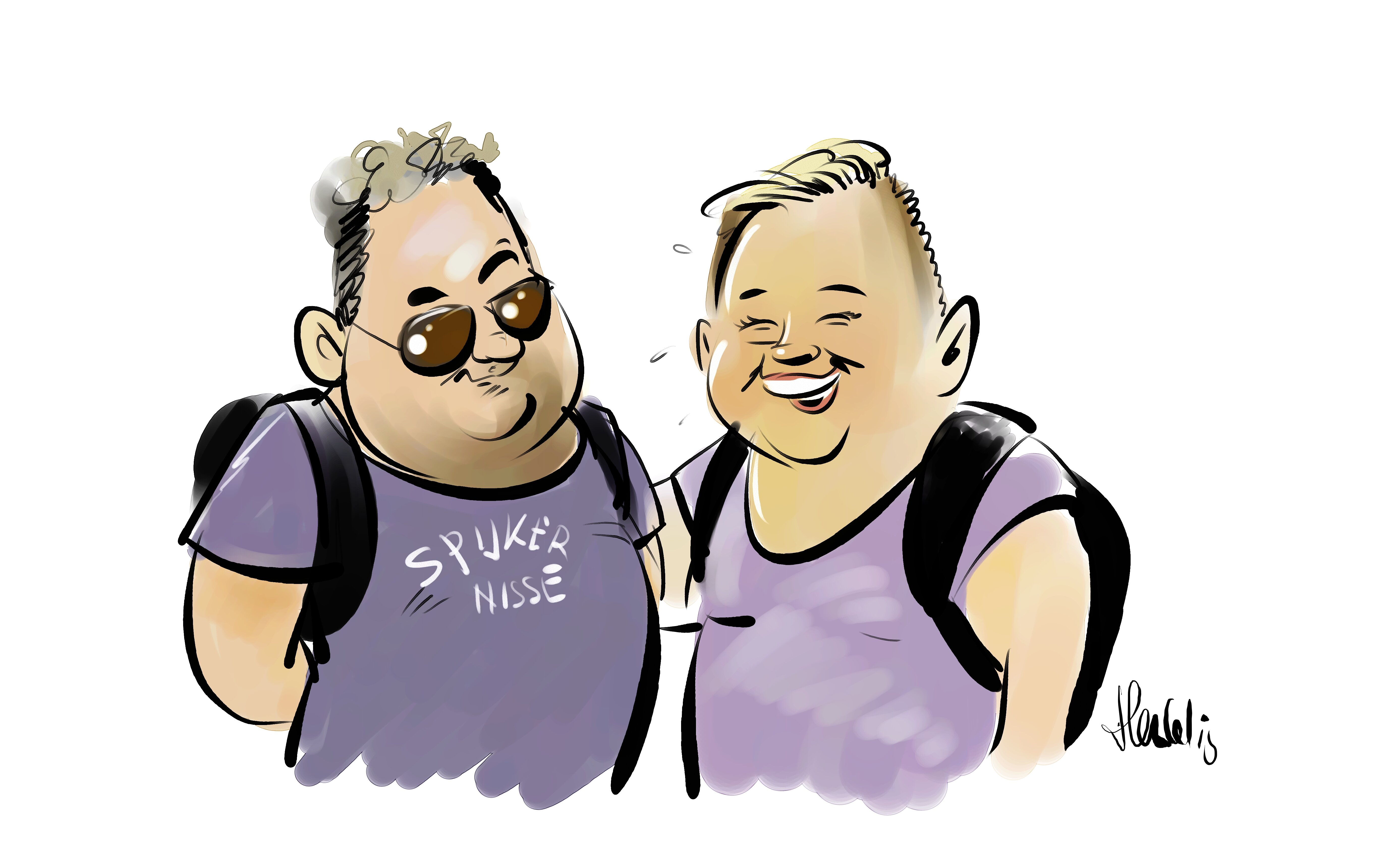 Spijkernissefestival