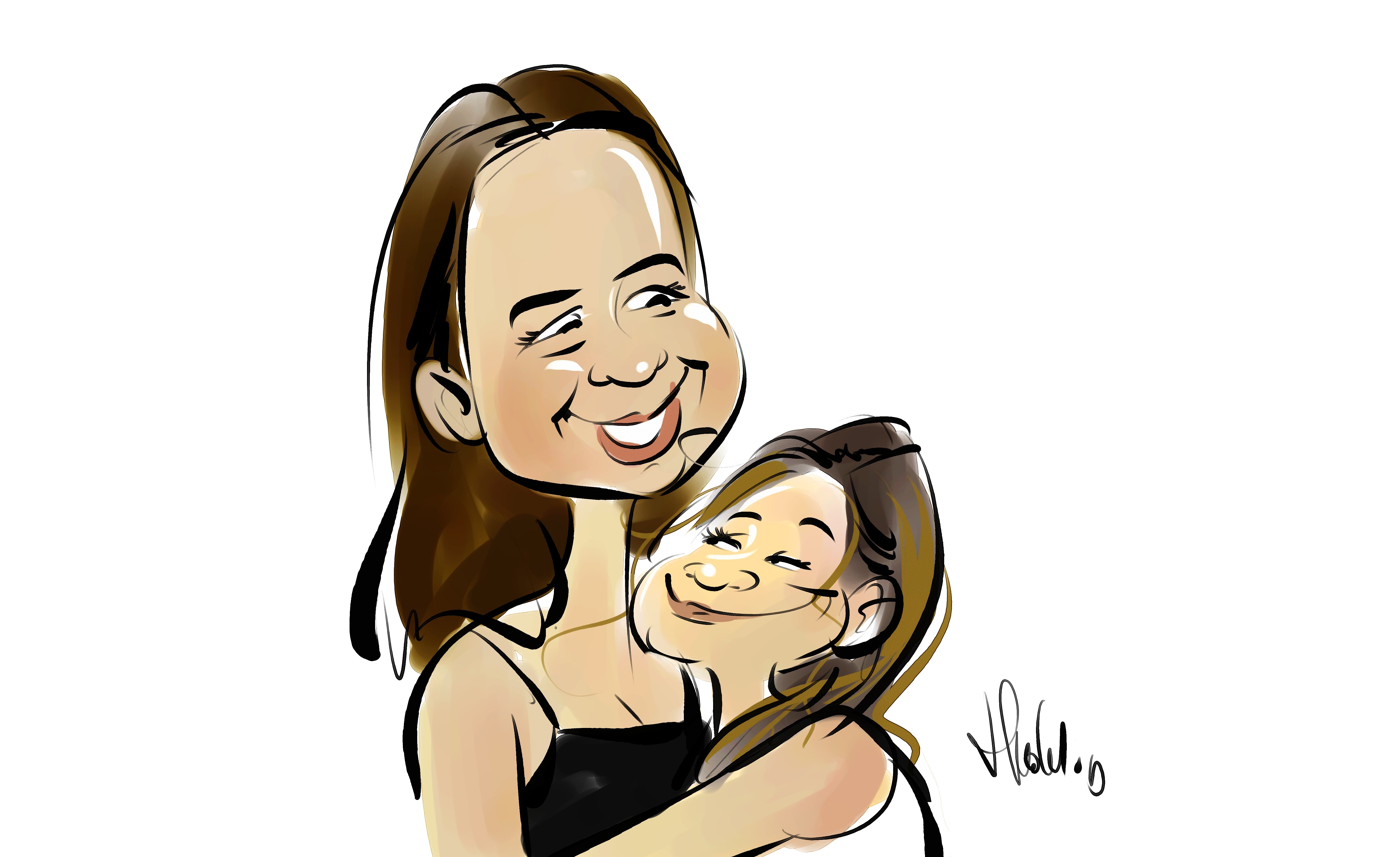 Spijkernissefestival