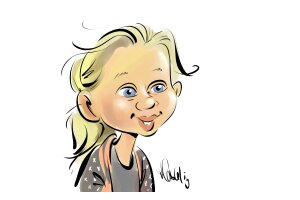 Montmartre in De Bergen 2019 Montmartre in De Bergen 2019