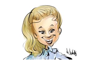 Montmartre in De Bergen 2019 Montmartre in De Bergen 2019