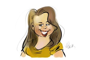 Montmartre in De Bergen 2019 Montmartre in De Bergen 2019