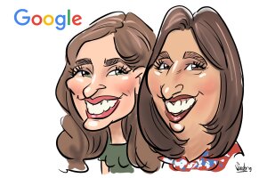 Google event 14-09 Google event 14-09