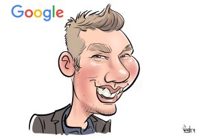 Google event 14-09 Google event 14-09