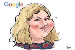 Google event 14-09 Google event 14-09