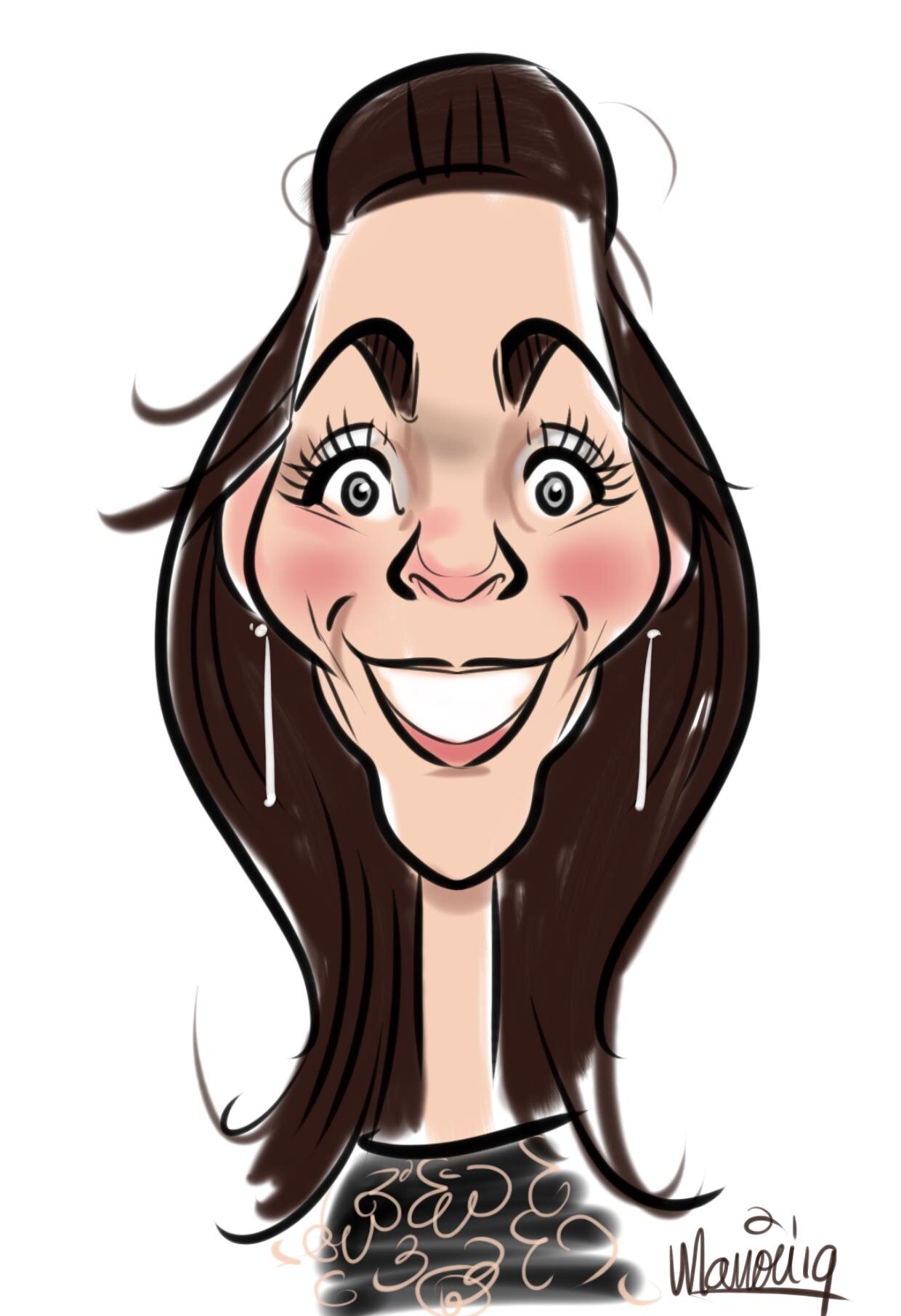 CSU Efteling Theater