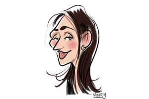 CSU Efteling Theater CSU Efteling Theater