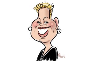 CSU Efteling Theater CSU Efteling Theater