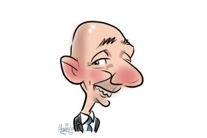 CSU Efteling Theater CSU Efteling Theater