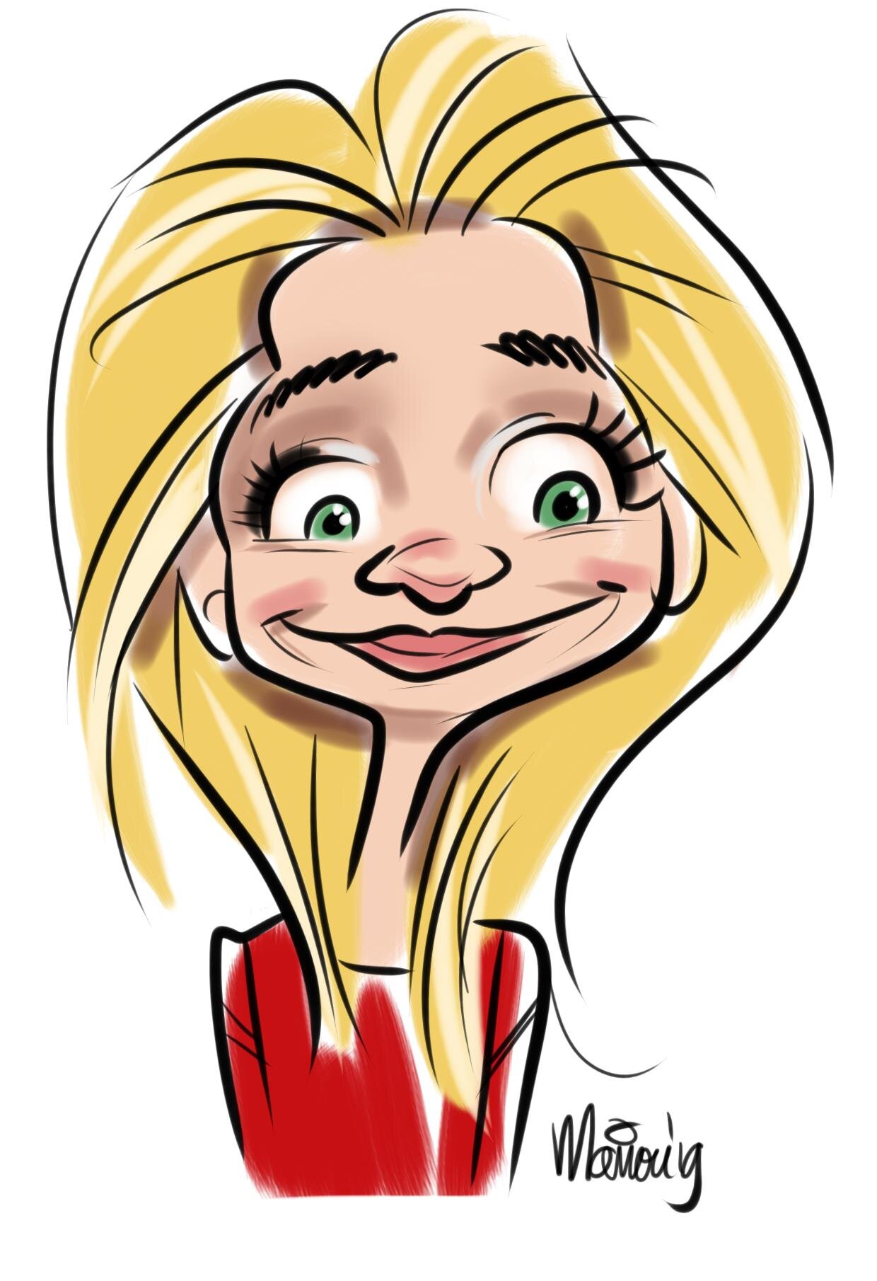 CSU Efteling Theater