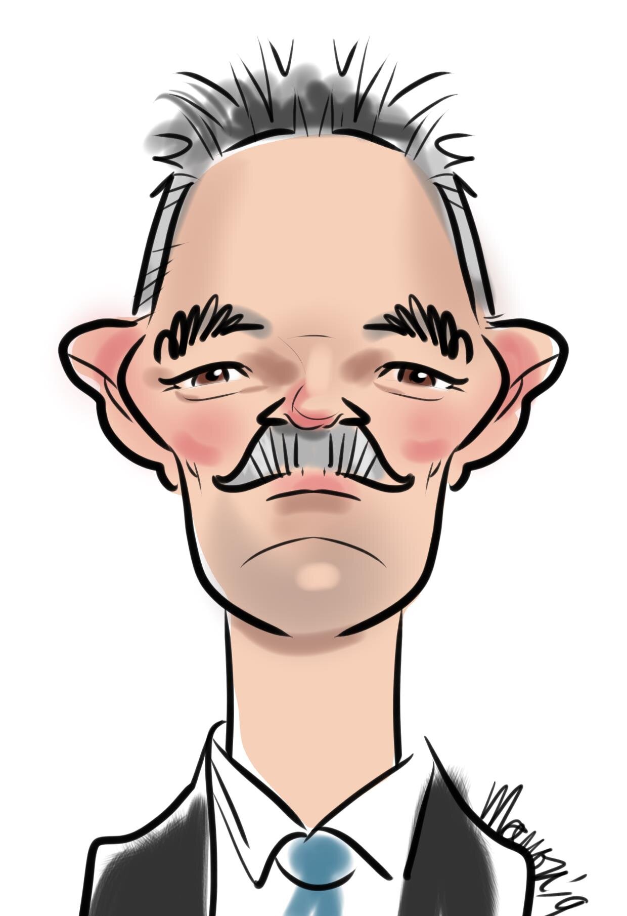 CSU Efteling Theater