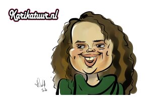 Eventsummit 2020 Eventsummit 2020