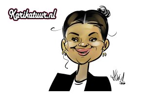 Eventsummit 2020 Eventsummit 2020