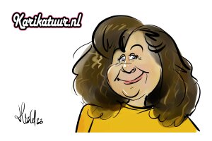 Eventsummit 2020 Eventsummit 2020