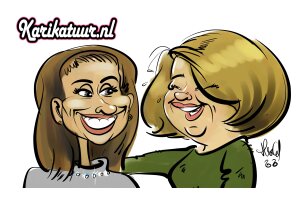 Eventsummit 2020 Eventsummit 2020