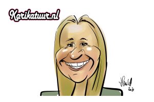 Eventsummit 2020 Eventsummit 2020