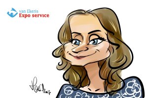 Van Ekeris Van Ekeris