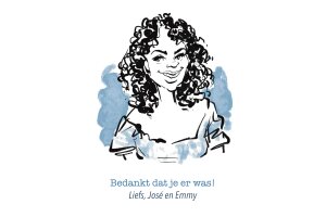 Bruiloft 01-07-2022 Bruiloft 01-07-2022