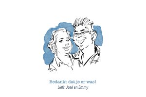 Bruiloft 01-07-2022 Bruiloft 01-07-2022