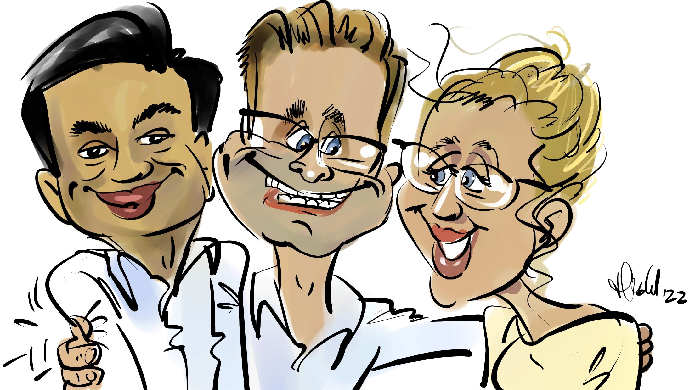 Herrenhäuser Garten 02-07-2022