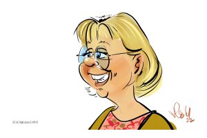 Herrenhäusen Garten 06-07-2022 Herrenhäusen Garten 06-07-2022