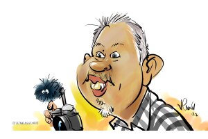 Herrenhäusen Garten 06-07-2022 Herrenhäusen Garten 06-07-2022