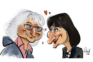 Herrenhäusen Garten 06-07-2022 Herrenhäusen Garten 06-07-2022