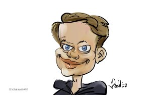 Herrenhäusen Garten 06-07-2022 Herrenhäusen Garten 06-07-2022