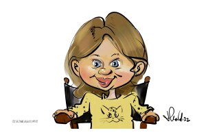 Herrenhäusen Garten 06-07-2022 Herrenhäusen Garten 06-07-2022