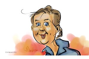 Herrenhäusen Garten 06-07-2022 Herrenhäusen Garten 06-07-2022