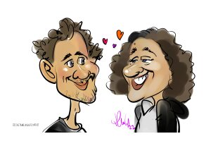 Herrenhäusen Garten 06-07-2022 Herrenhäusen Garten 06-07-2022