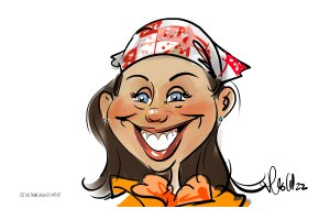 Herrenhäusen Garten 06-07-2022 Herrenhäusen Garten 06-07-2022