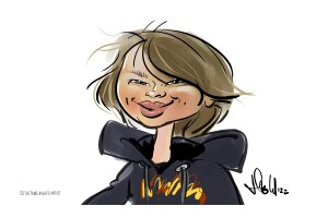 Herrenhäusen Garten 06-07-2022 Herrenhäusen Garten 06-07-2022