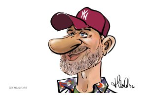 Herrenhäusen Garten 06-07-2022 Herrenhäusen Garten 06-07-2022