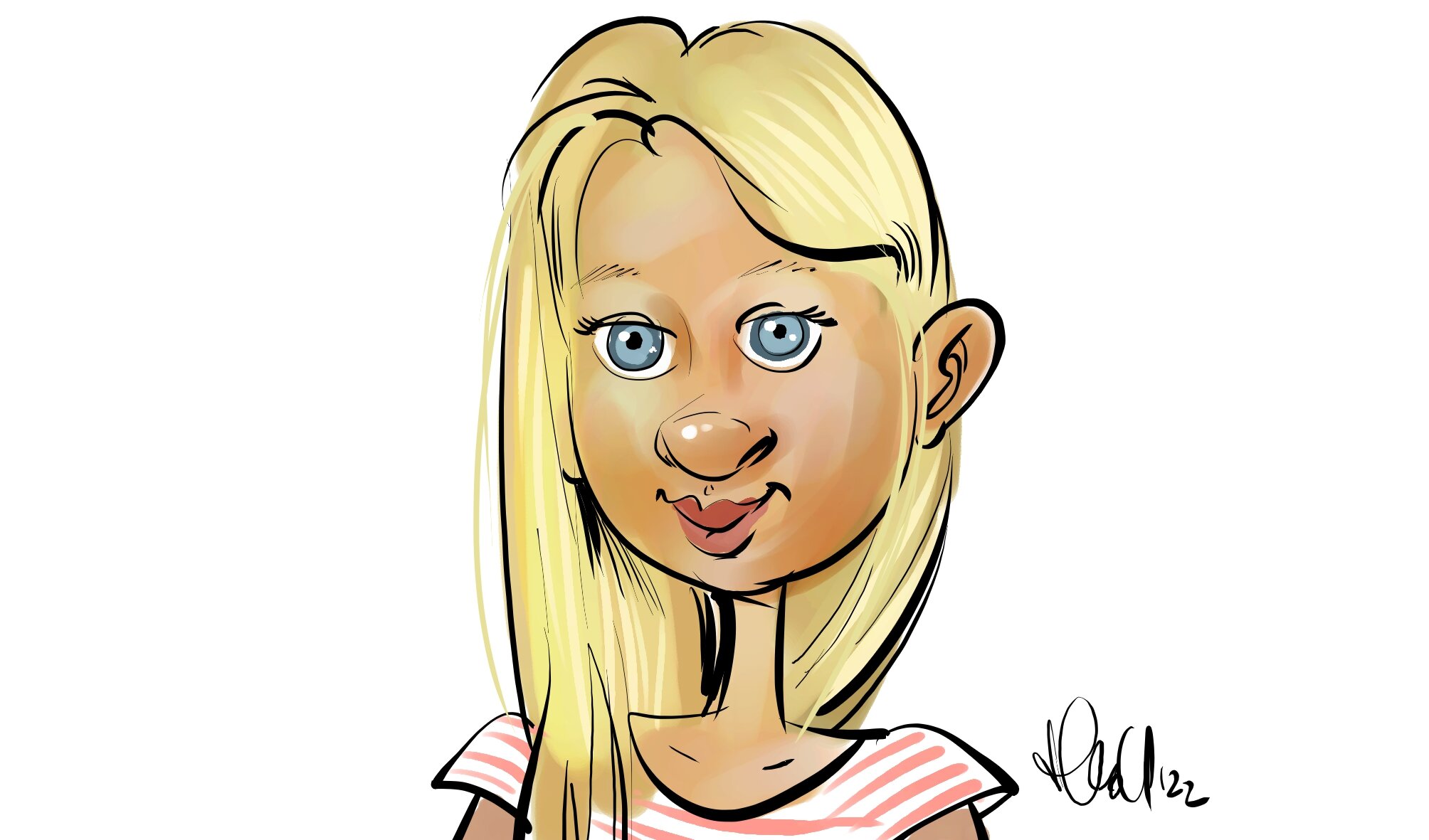 Herrenhäusen Garten 13-07-2022