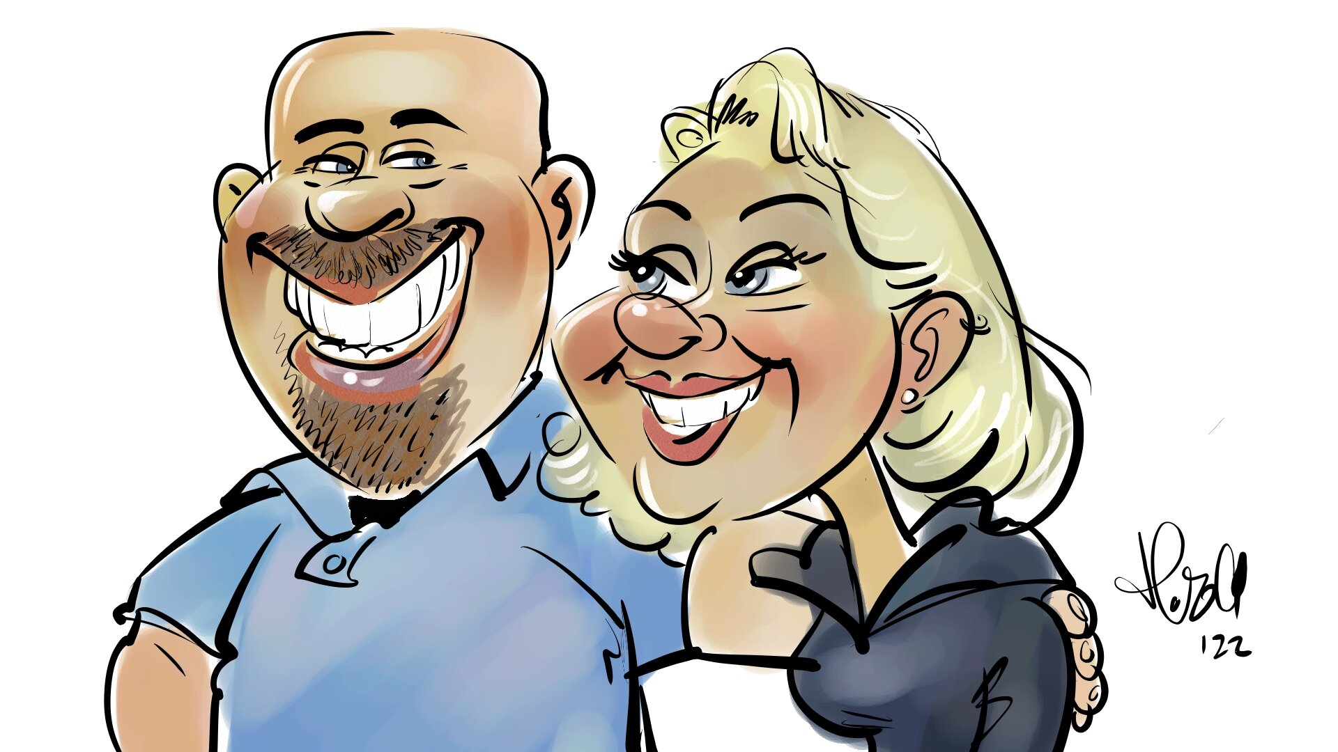 Herrenhausen Garten 22-7-2022