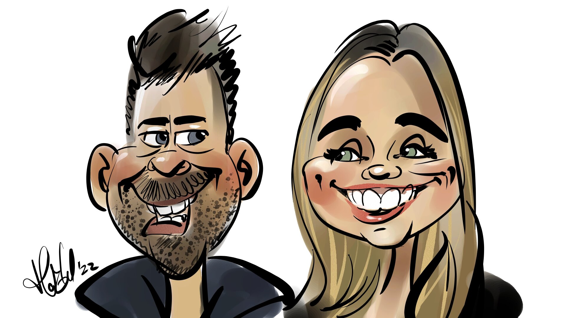 Herrenhausen Garten 22-7-2022