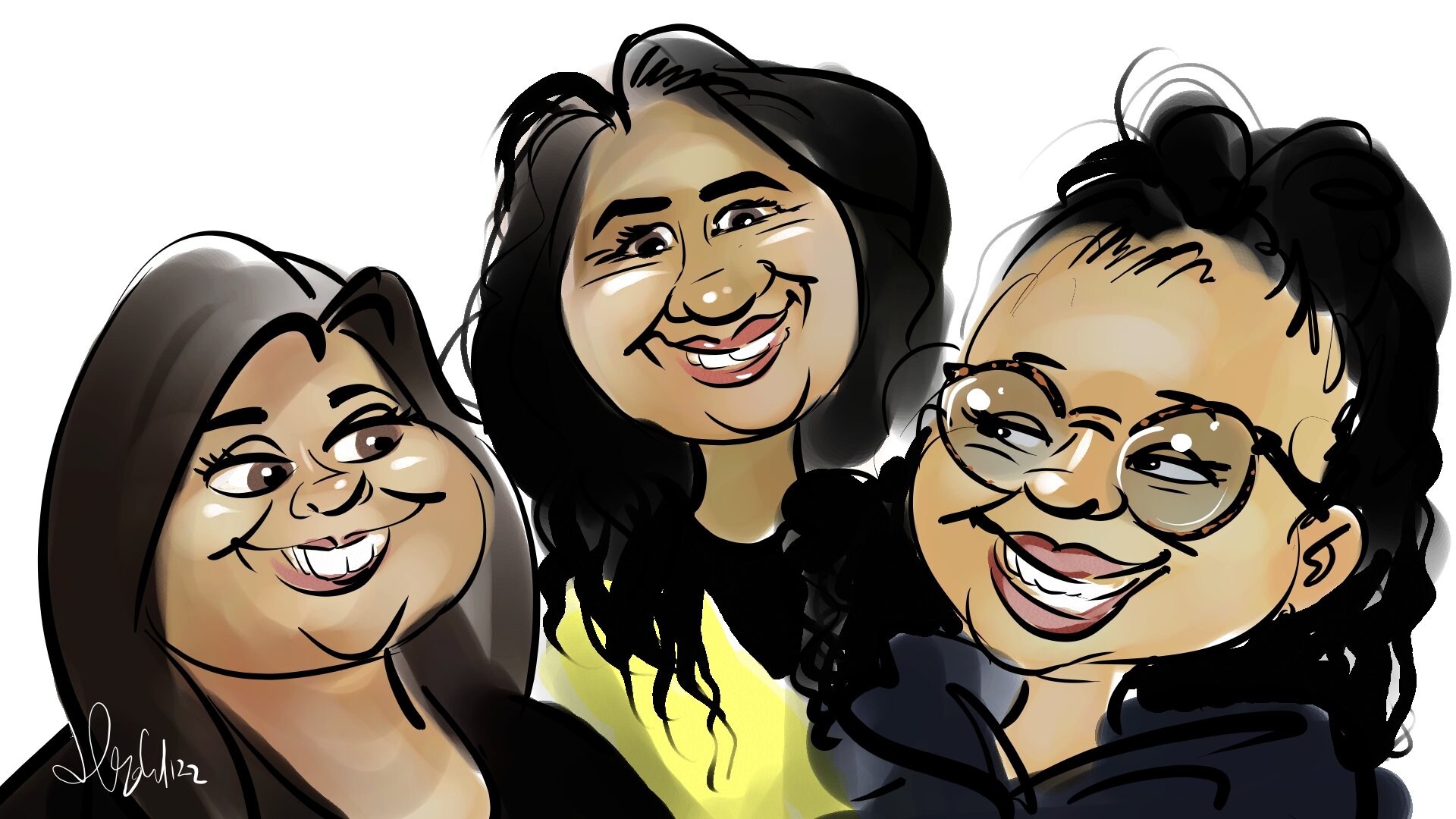 Herrenhausen Garten 22-7-2022