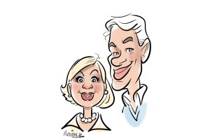 Best Wool 1 Best Wool 1